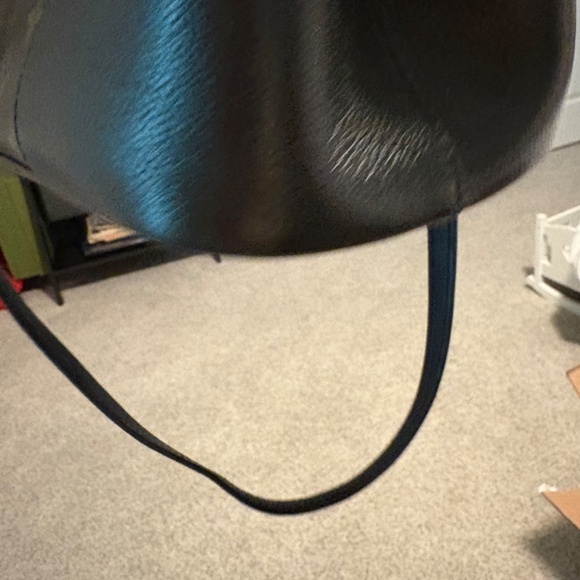 Louis Vuitton Flandrin Tote Bag - Picture 3 of 14